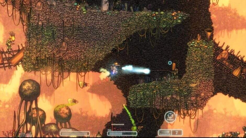 ekncvt2i5ojxxbtzaffy