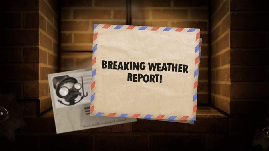 vypi0gosc5dqtix43rcv