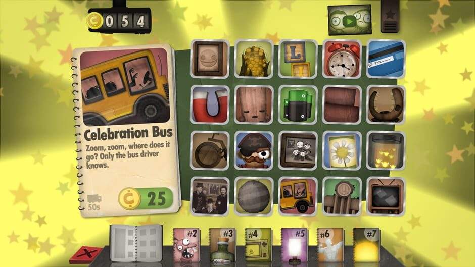 eqlw240ssqih3uv9ikj8