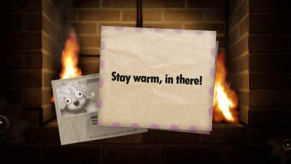 dja2m6xl5pesjnre6hic