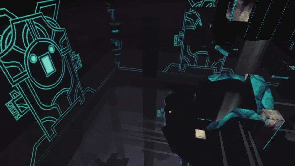 hvw1rxayswto9uz0txjf