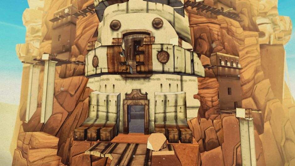 vcct2r2nvdo4iibgpq6y