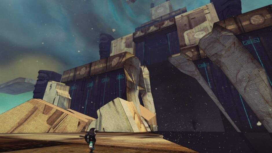 nmgjt0tjebh4yvehwkwq