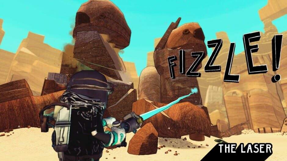 ars6whllohv4nuntvsyl