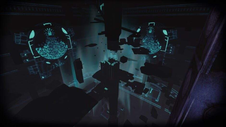 rmekl4hxp3y4d09wupf0