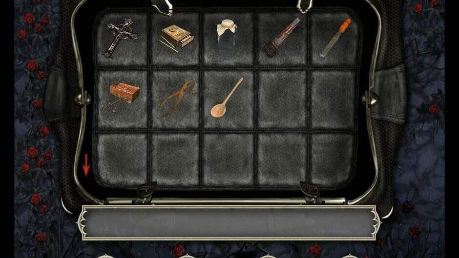 uo2smw4vdie0dcppq4zs