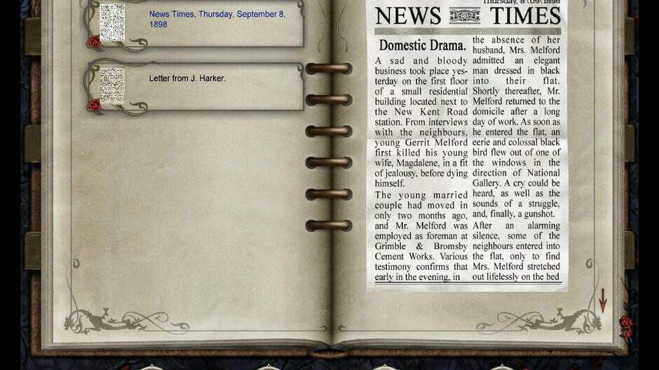 ycsoxynltaq7dgh2f1ad