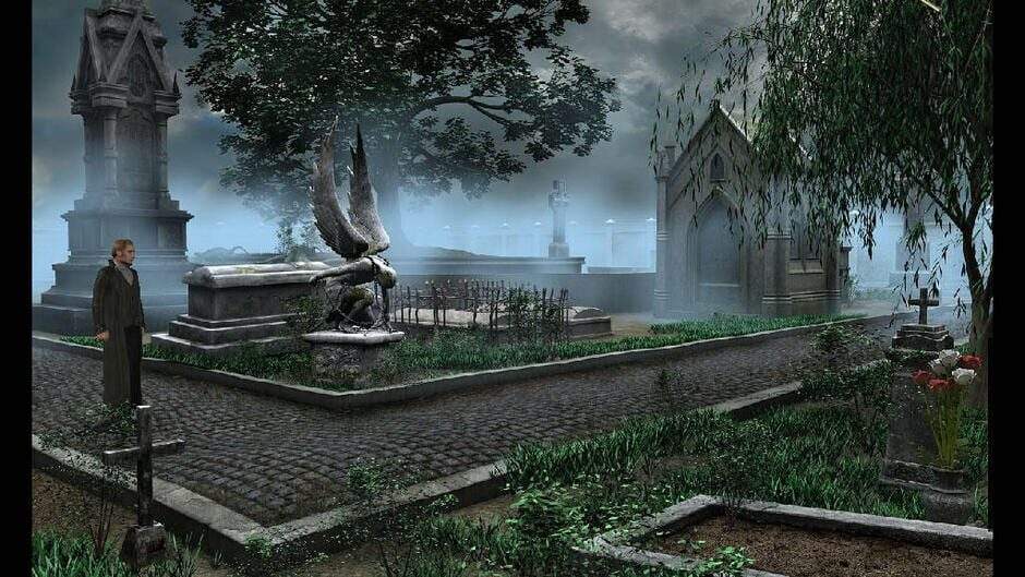 gcpk4zamwjufhqwum6mj