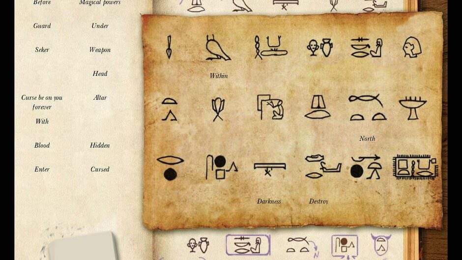 vhiufw4pagsdq7g0twzh