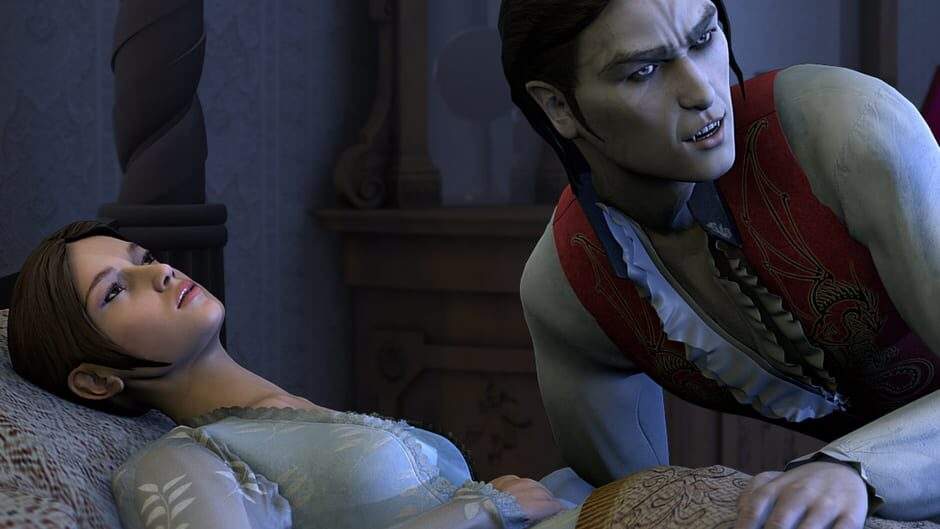 g6qax1erijtbyehuecbt