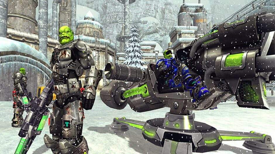 gnwxawn5tarnku7cyjvm