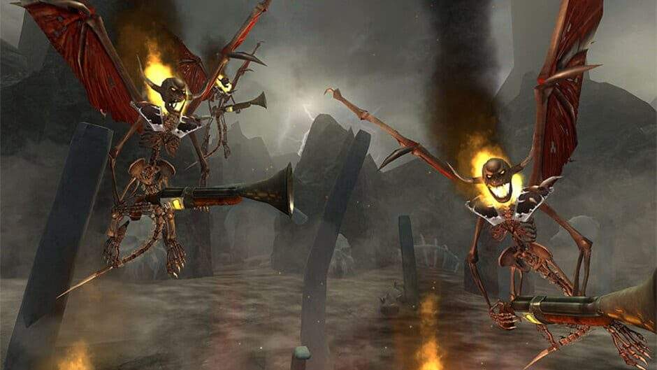 ekbfjwtonshhmanc1ocj