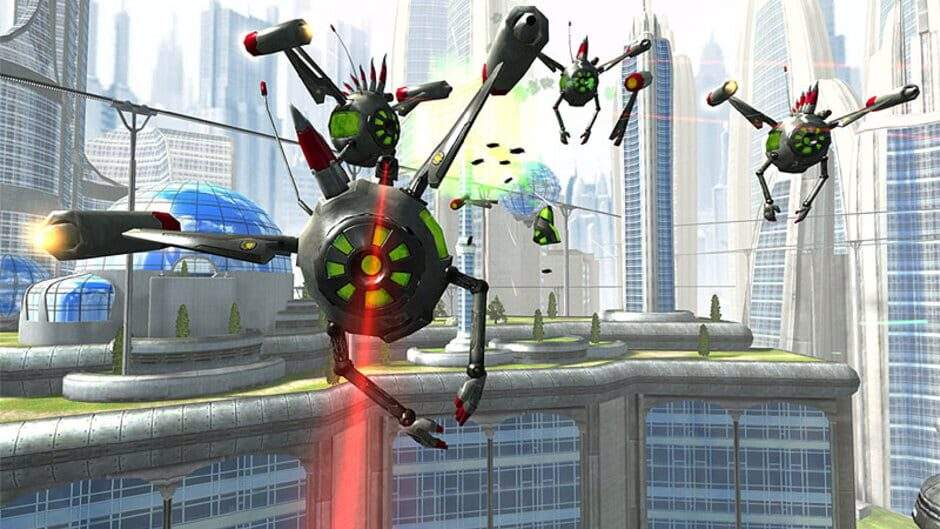 m1e7towdtx6gt7wgcuyz