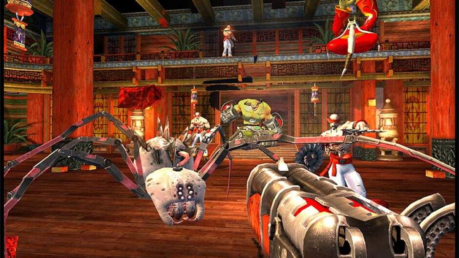 zsi5vmk8lm9tjxkjdrs6