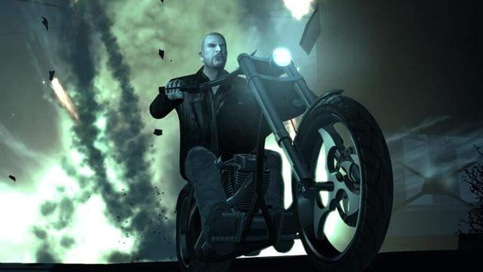 tlemvojasnpj1feoxicm