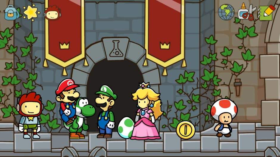 uefd9gudl4qvinucyb99