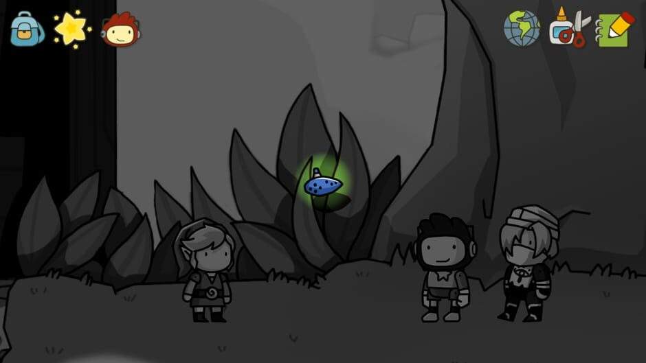 t5rgdnanqicoolivgjg7