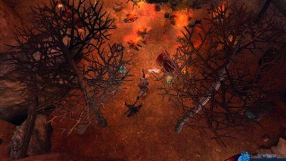 i4gkehzxrf9jjuty9gj3