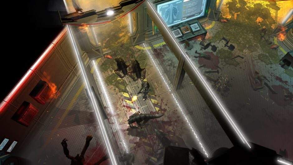 jubto4bvio5saycremra