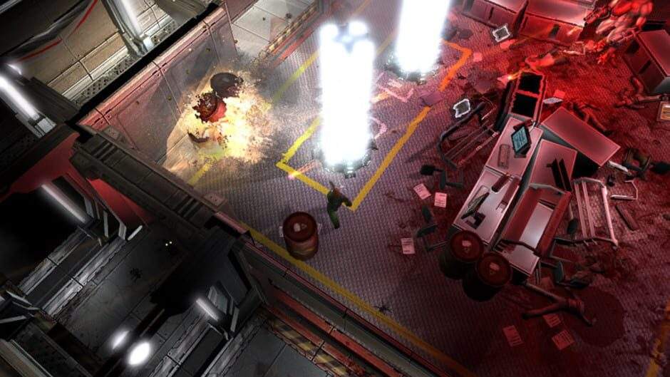 mvlficjtnrh4puphtgnn