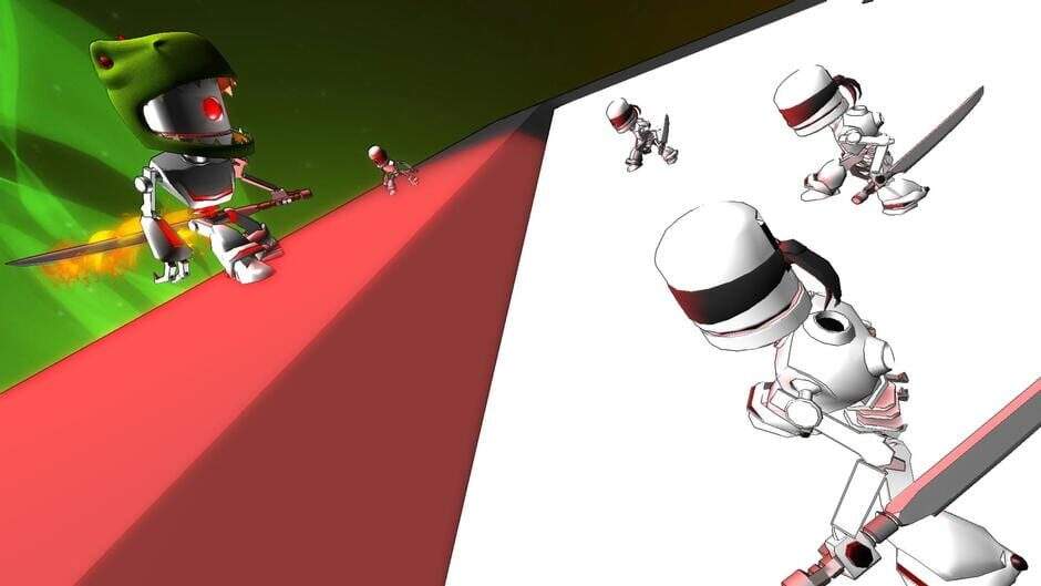 lmj9ru1slsm8xga6bpv6