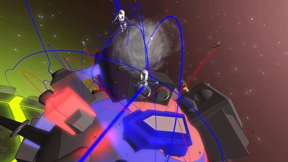 wkdjidqzy3wnoeooud5h