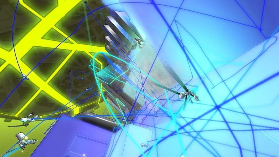 ksutqcwjkybmxh6t3m8m