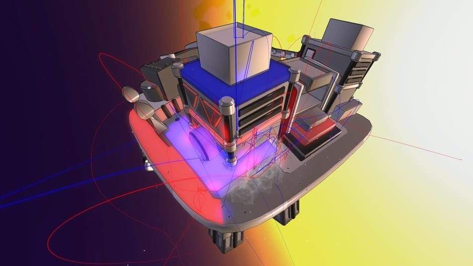 pv2vxqrbdbttf07pr9rh