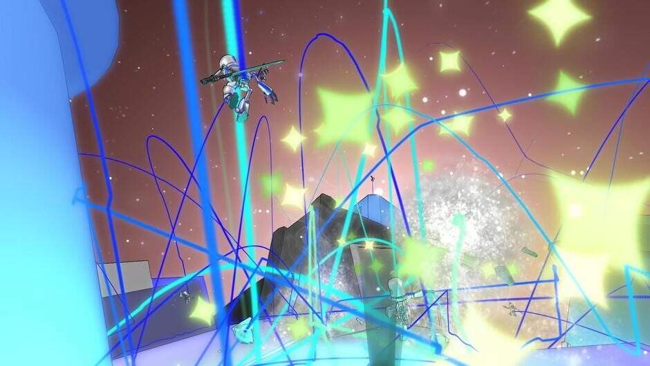 ks3gvvcczcikygtpyl43