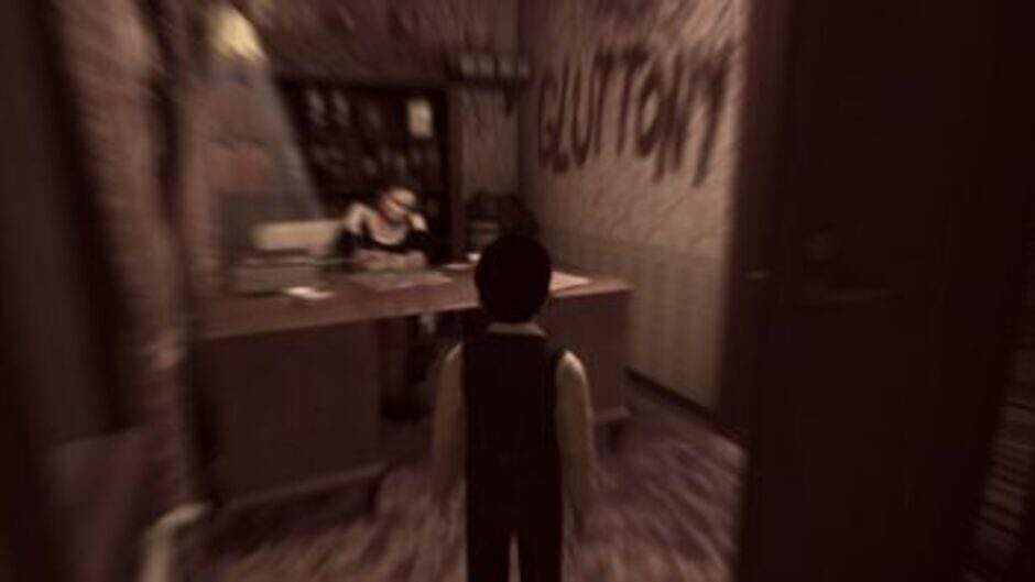 wveqdzezzsgjsaq3xquf