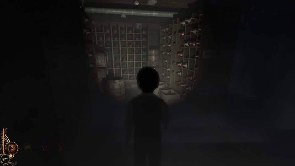 qvv9i3ff3uobqwcuqlq5