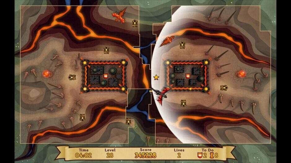 dv502zittfm2xzcp4r47