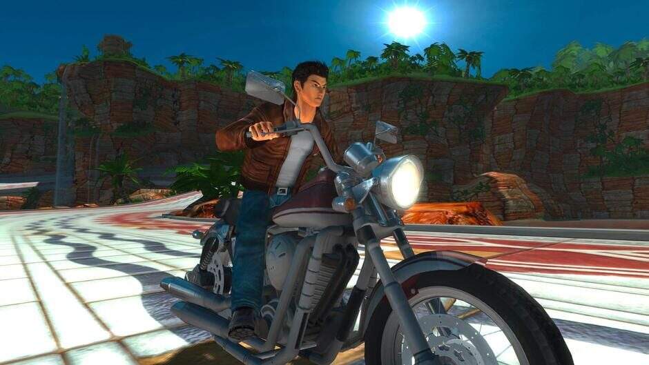 lv9crsl3kjyp92lpeuxd