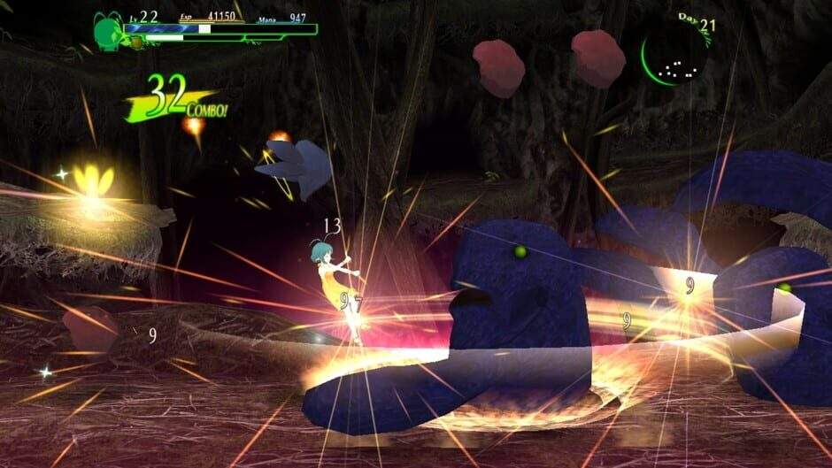 towpmjxdi0icghlfyjfi