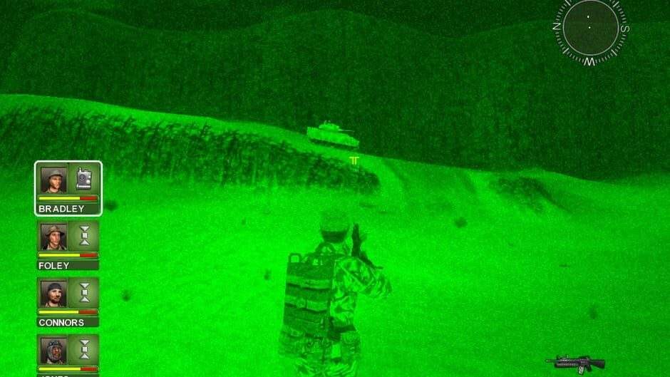 bq53obhwrcq0czbvvue5