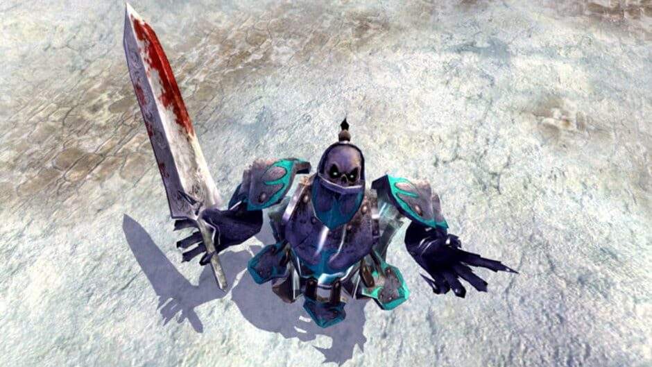 dcbqw5s684hv9dh4gtv4