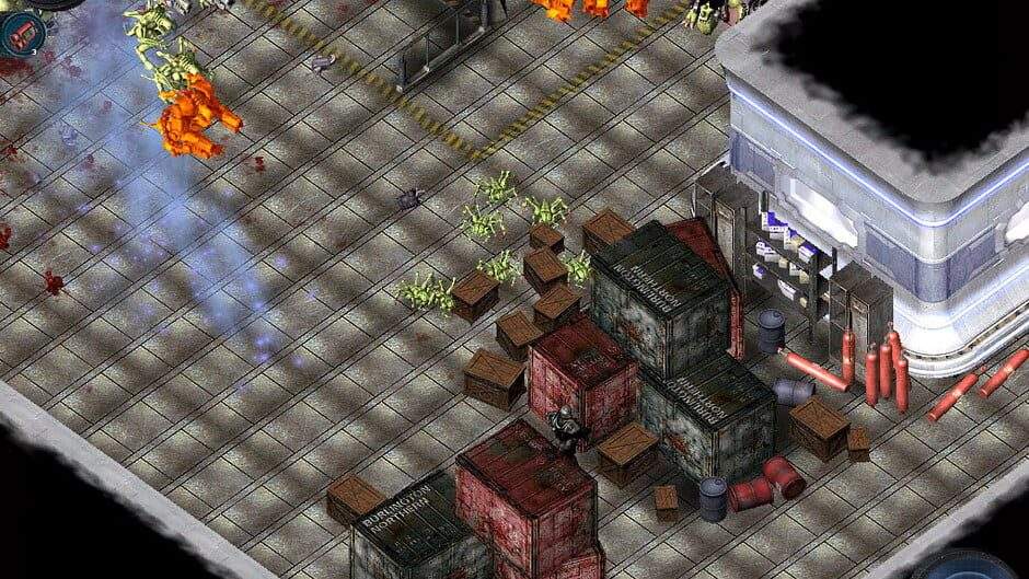 g6zuvhtr9sbegwy2c2bw