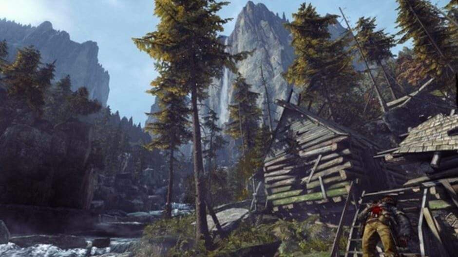 ei7d33cdykjxb8glmxld