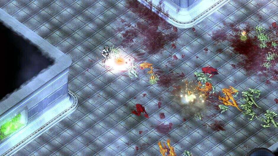 wkairwdgm61glluqowvz