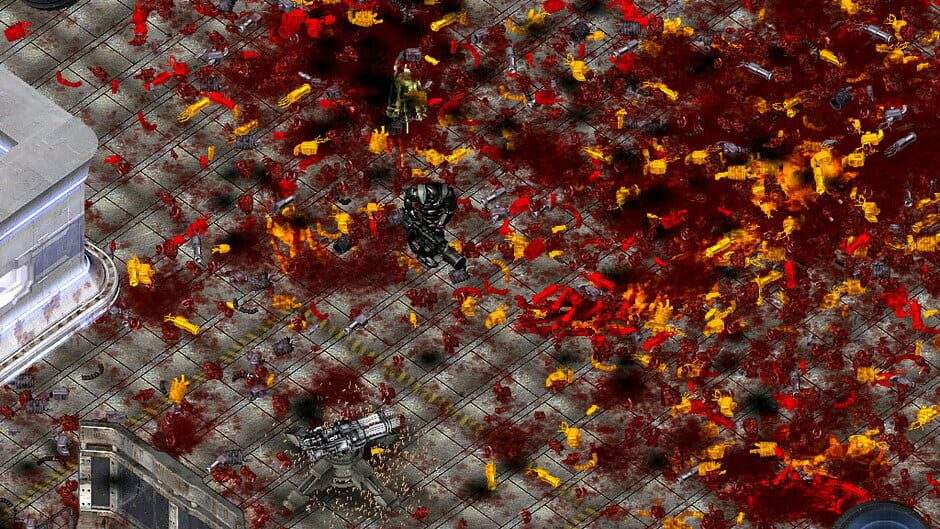 lmt8h4qoehrgybx5qeef