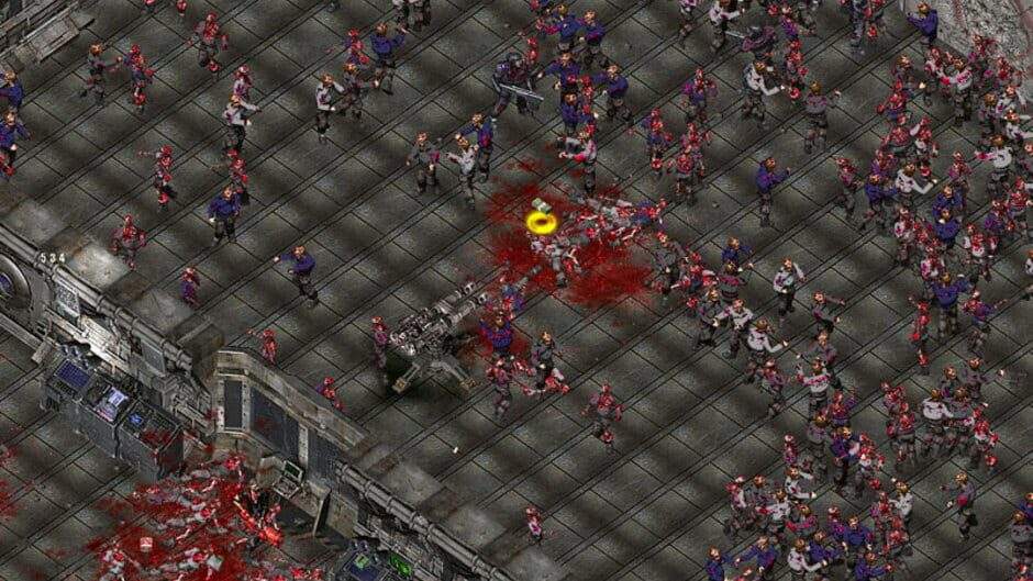 kvycdodp4xehjhcsfgg6