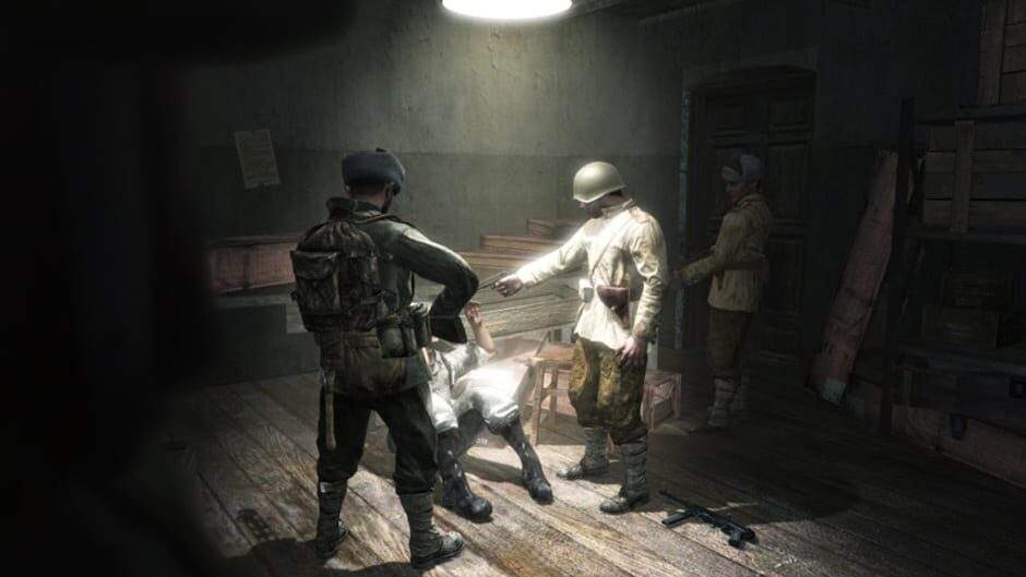 uophhfx8u4di3nfsefuo