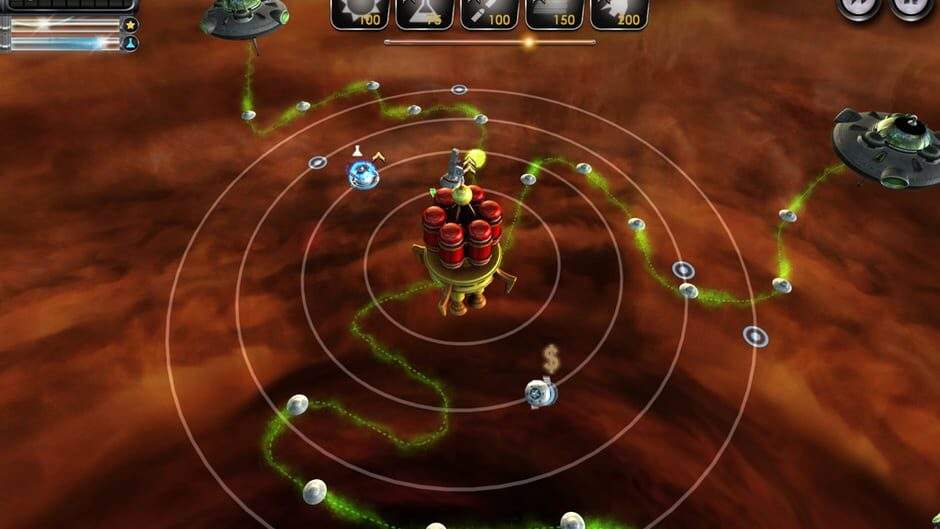 jfkwjr7uiwxmxlruajgo