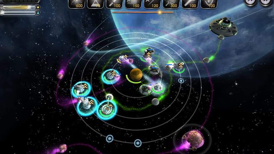 yo5olkotwcfocbhqdlld