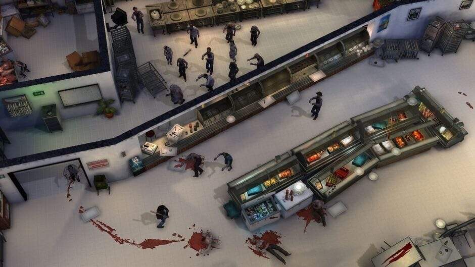 qbyd0fqwnkbxjdep9orv