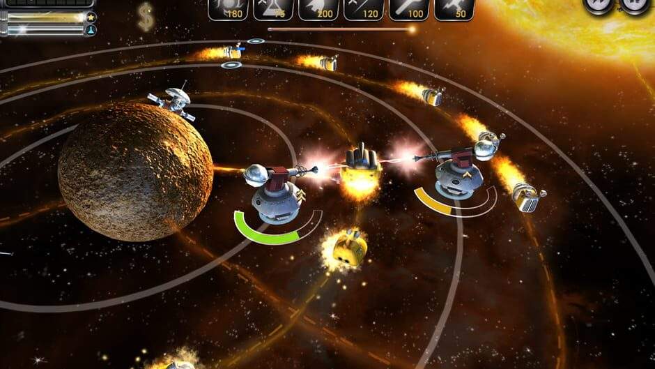 o0n5y7zvj7edcr12lawz