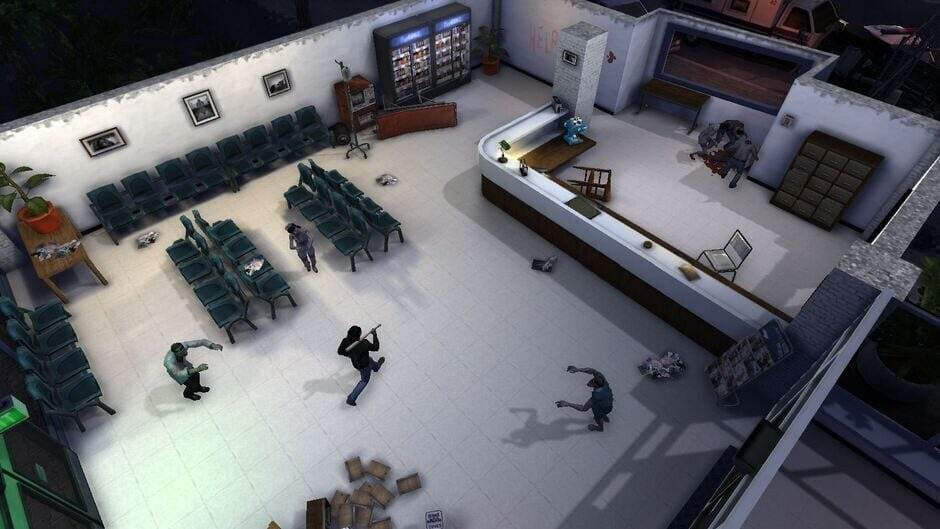 lyeyoocbjrvvxownkr6r