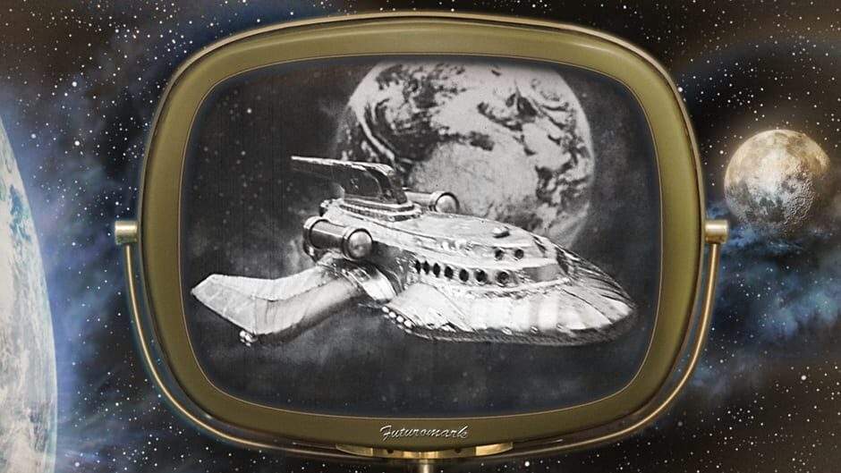 dyh2z4amcduvj3kvsbfp