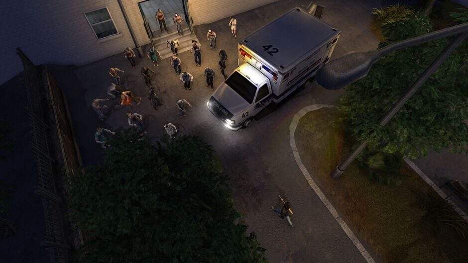 evl6yflthwoxmxb094sd