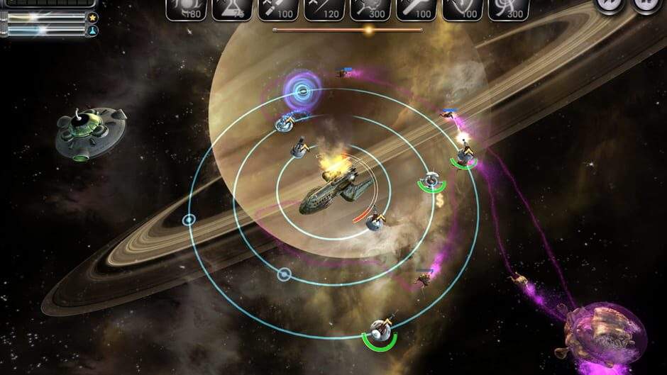 nxvtcy3evnfwblfgvwjx